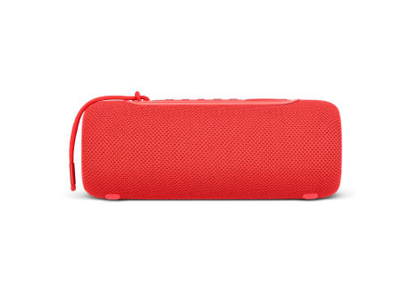 M-780 | Muse bluetooth Lautsprecher 20W