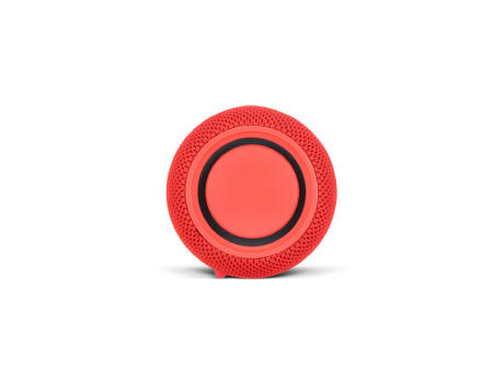 M-780 | Muse bluetooth Lautsprecher 20W