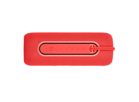 M-780 | Muse bluetooth Lautsprecher 20W