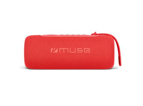 M-780 | Muse bluetooth Lautsprecher 20W