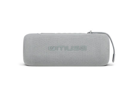 M-780 | Muse bluetooth Lautsprecher 20W