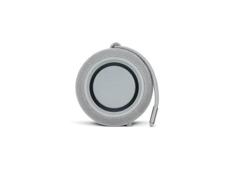 M-780 | Muse bluetooth Lautsprecher 20W