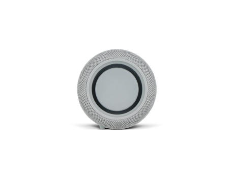 M-780 | Muse bluetooth Lautsprecher 20W