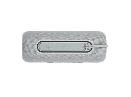 M-780 | Muse bluetooth Lautsprecher 20W