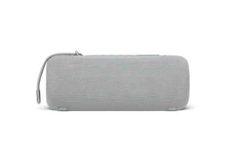 M-780 | Muse bluetooth Lautsprecher 20W