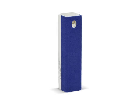 Reinigungsspray 15ml