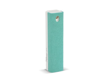 Reinigungsspray 15ml