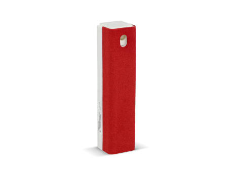 Reinigungsspray 15ml