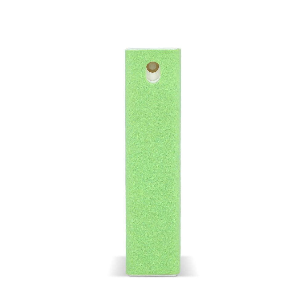 Reinigungsspray 15ml