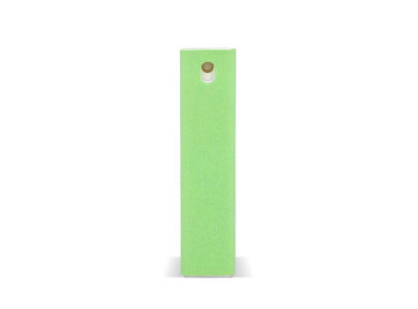 Reinigungsspray 15ml