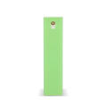 Reinigungsspray 15ml