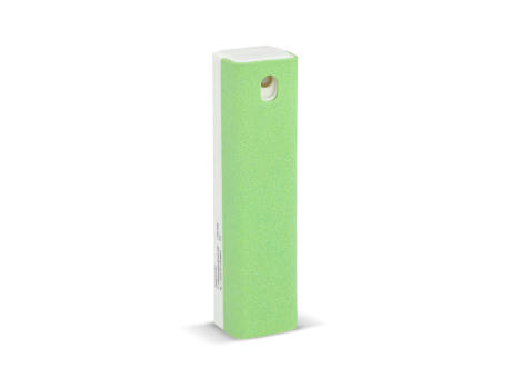 Reinigungsspray 15ml