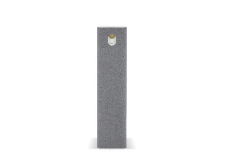 Reinigungsspray 15ml