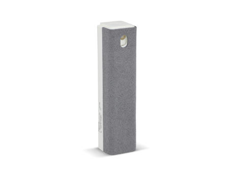 Reinigungsspray 15ml