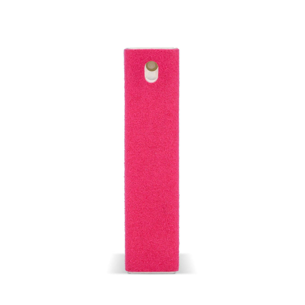 Reinigungsspray 15ml