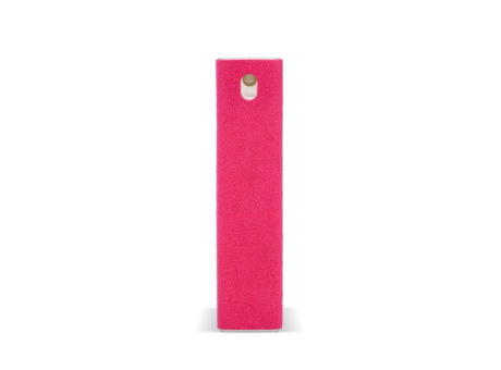 Reinigungsspray 15ml