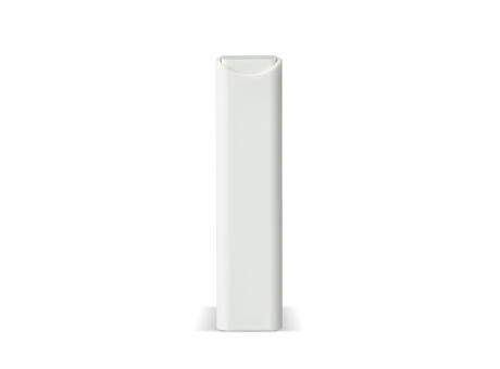 Reinigungsspray 15ml