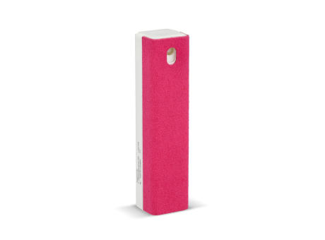 Reinigungsspray 15ml