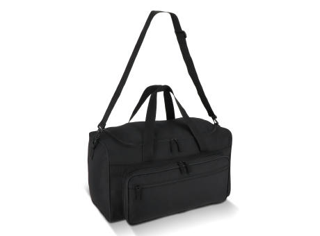 R-PET 600D Sport- und Reisetasche 51 x 25 x 29 cm 37 l