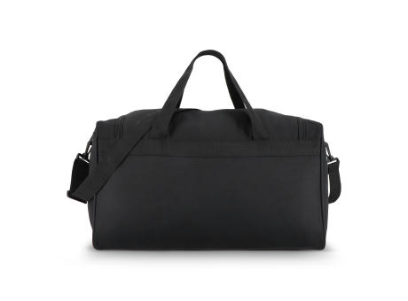 R-PET 600D Sport- und Reisetasche 51 x 25 x 29 cm 37 l
