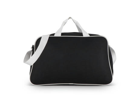 R-PET 600D Sport- und Reisetasche 48 x 25 x 28 cm 30 l