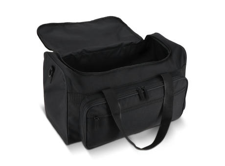 R-PET 600D Sport- und Reisetasche 51 x 25 x 29 cm 37 l
