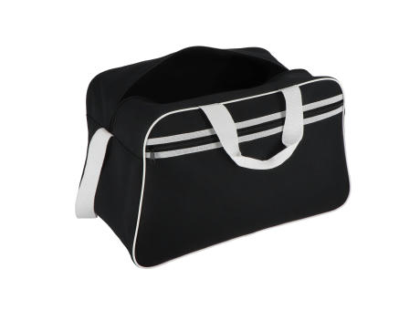 R-PET 600D Sport- und Reisetasche 48 x 25 x 28 cm 30 l