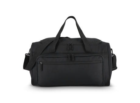R-PET 600D Sport- und Reisetasche 51 x 25 x 29 cm 37 l