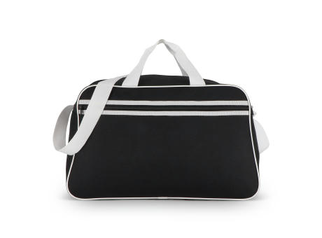 R-PET 600D Sport- und Reisetasche 48 x 25 x 28 cm 30 l