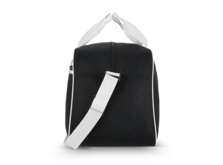 R-PET 600D Sport- und Reisetasche 48 x 25 x 28 cm 30 l