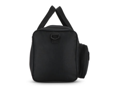 R-PET 600D Sport- und Reisetasche 51 x 25 x 29 cm 37 l