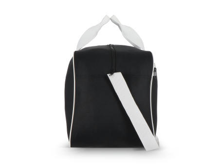 R-PET 600D Sport- und Reisetasche 48 x 25 x 28 cm 30 l