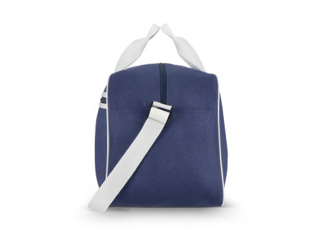 R-PET 600D Sport- und Reisetasche 48 x 25 x 28 cm 30 l