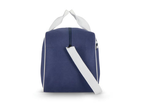 R-PET 600D Sport- und Reisetasche 48 x 25 x 28 cm 30 l