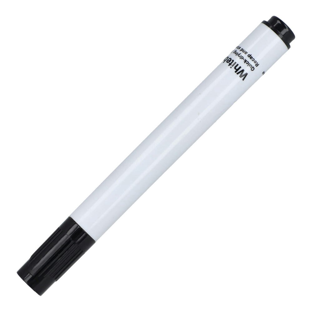 Whiteboard-Marker
