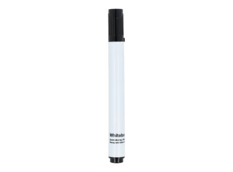 Whiteboard-Marker