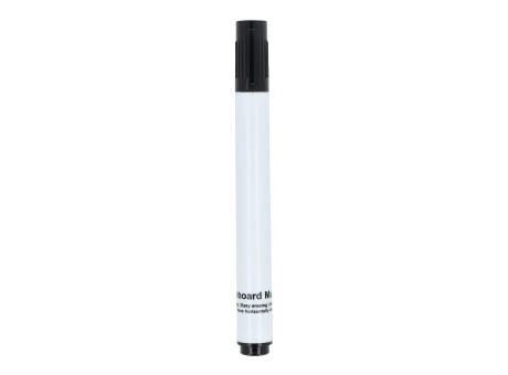 Whiteboard-Marker