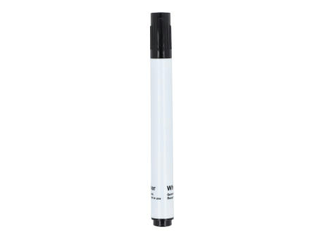 Whiteboard-Marker