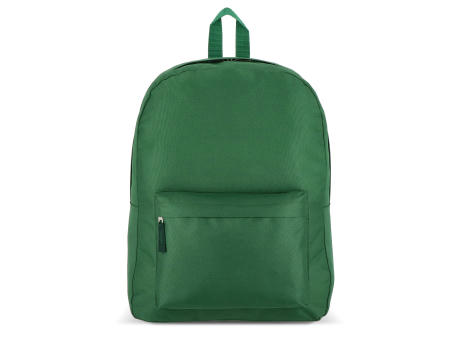 Rucksack R-PET 20L