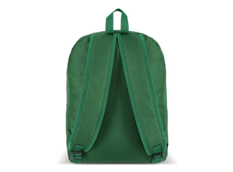 Rucksack R-PET 20L