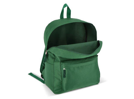 Rucksack R-PET 20L