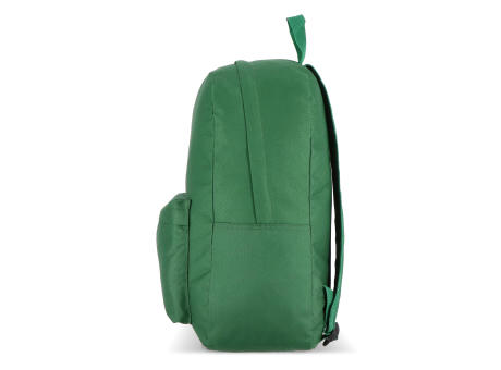 Rucksack R-PET 20L