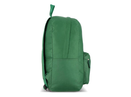 Rucksack R-PET 20L