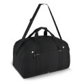 R-PET 600D Nevada Sport- und Reisetasche 53 x 27 x 30 cm 35 L