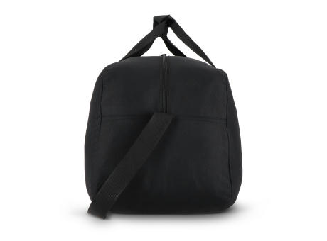 R-PET 600D Nevada Sport- und Reisetasche 53 x 27 x 30 cm 35 L