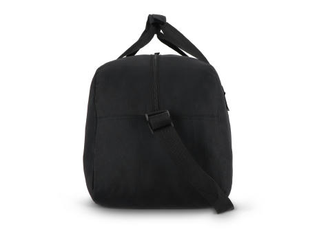 R-PET 600D Nevada Sport- und Reisetasche 53 x 27 x 30 cm 35 L