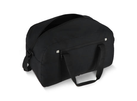 R-PET 600D Nevada Sport- und Reisetasche 53 x 27 x 30 cm 35 L