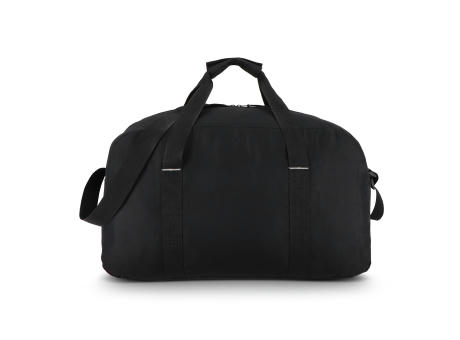 R-PET 600D Nevada Sport- und Reisetasche 53 x 27 x 30 cm 35 L