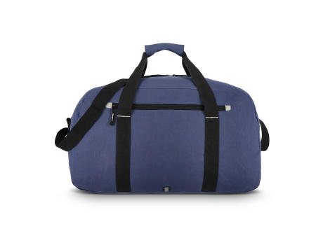 R-PET 600D Nevada Sport- und Reisetasche 53 x 27 x 30 cm 35 L
