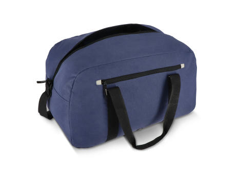 R-PET 600D Nevada Sport- und Reisetasche 53 x 27 x 30 cm 35 L